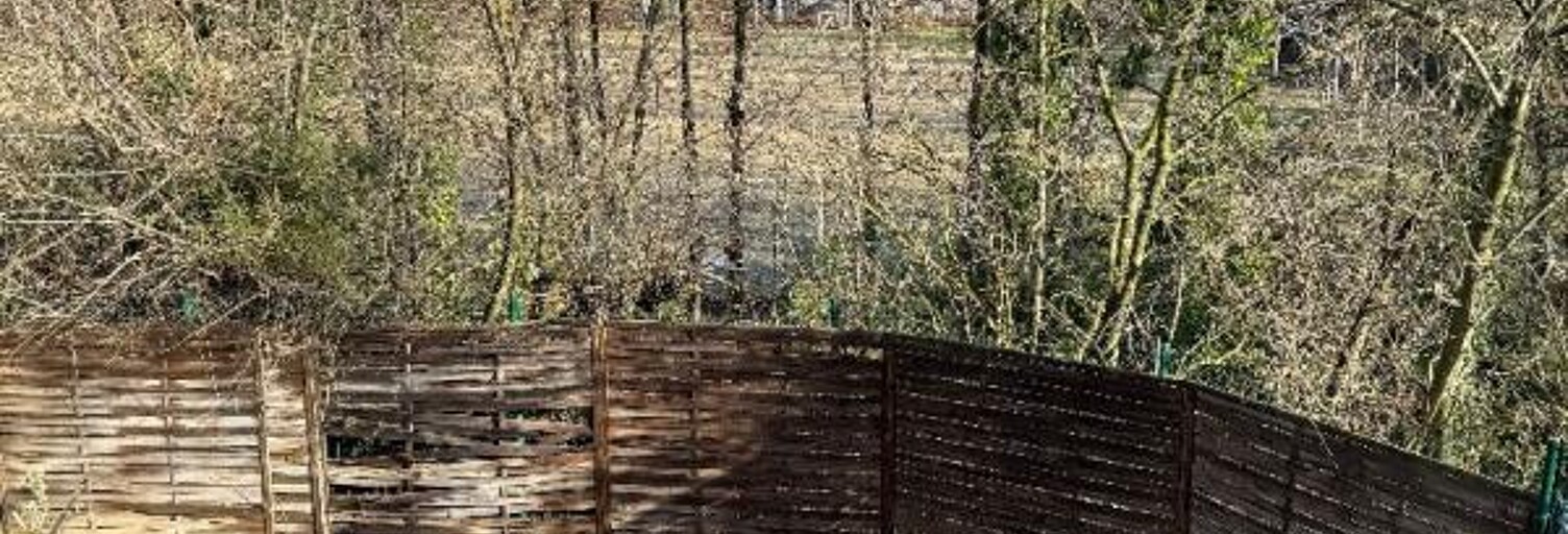 Maison 4 Pièces 91 m² à vendre à Montpellier (34070)