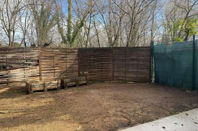 Maison 4 pièces 325000 €