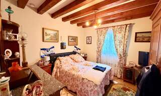 Maison 10 Pièces 250 m² à vendre à Joigny (89300)