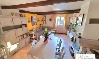 Maison 6 Pièces 115 m² à vendre à Sevran (93270)