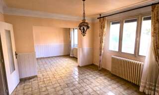 Maison 4 Pièces 79 m² à vendre à Nantes (44300)