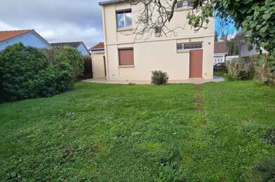 Maison 4 pièces 276925 €