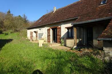 Maison 6 pièces 145990 €
