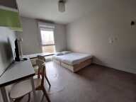 Appartement Saint Cyr L Ecole 1 pièce(s) 20 m2 — photo 2