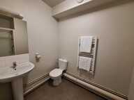 Appartement Saint Cyr L Ecole 1 pièce(s) 20 m2 — photo 3