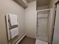 Appartement Saint Cyr L Ecole 1 pièce(s) 20 m2 — photo 4