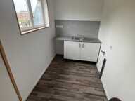 Appartement Hirson — photo 2