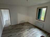 Appartement Hirson — photo 3