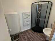 Appartement Hirson — photo 4