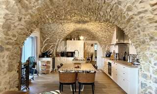 Maison 3 Pièces 108 m² à vendre à Vézénobres (30360)