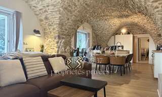 Maison 3 Pièces 108 m² à vendre à Vézénobres (30360)