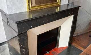 Appartement 3 Pièces 60 m² à vendre à Chalon-sur-Saône (71100)