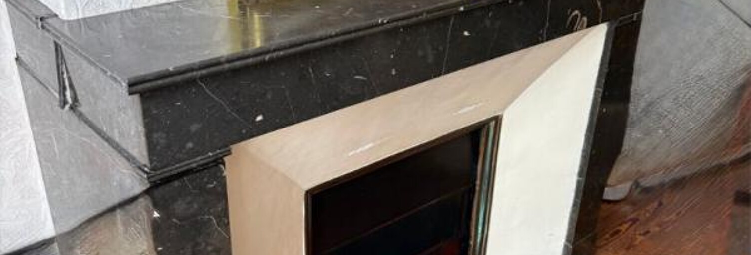 Appartement 3 Pièces 60 m² à vendre à Chalon-sur-Saône (71100)