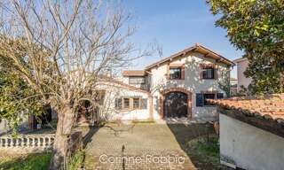 Maison 6 Pièces 180 m² à vendre à Aucamville (31140)