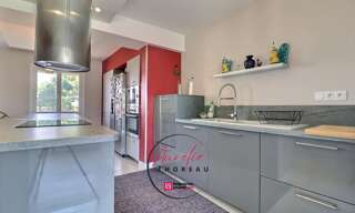 Maison 8 Pièces 150 m² à vendre à Neuville-aux-Bois (45170)