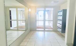 Appartement 3 Pièces 64 m² à vendre à Montpellier (34080)