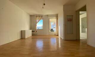 Appartement 3 Pièces 64 m² à vendre à Montpellier (34080)