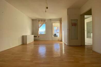 Appartement 3 pièces 146000 €