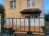 Maison individuelle, 4 chambres, jardin, garage — photo 2