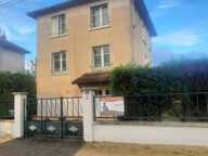 Maison individuelle, 4 chambres, jardin, garage — photo 3