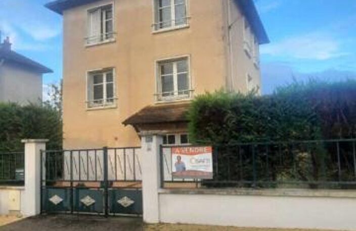 Maison individuelle, 4 chambres, jardin, garage — photo 3