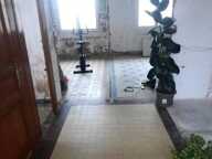 Maison individuelle, 4 chambres, jardin, garage — photo 4