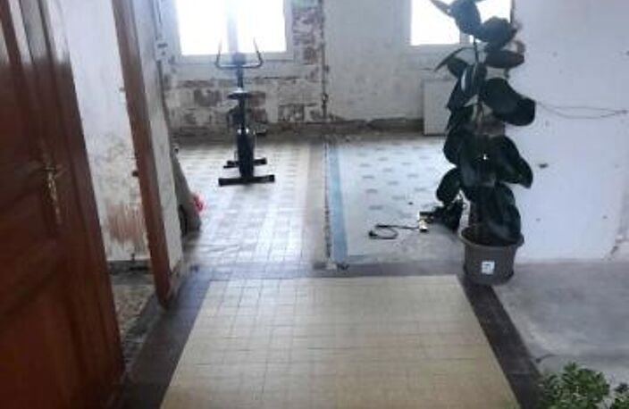 Maison individuelle, 4 chambres, jardin, garage — photo 4