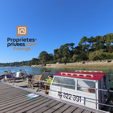 Maison 5 pièces 2180000 €