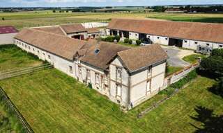 Maison 7 Pièces 250 m² à vendre à Nangis (77370)