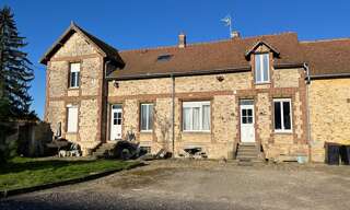 Maison 7 Pièces 250 m² à vendre à Nangis (77370)