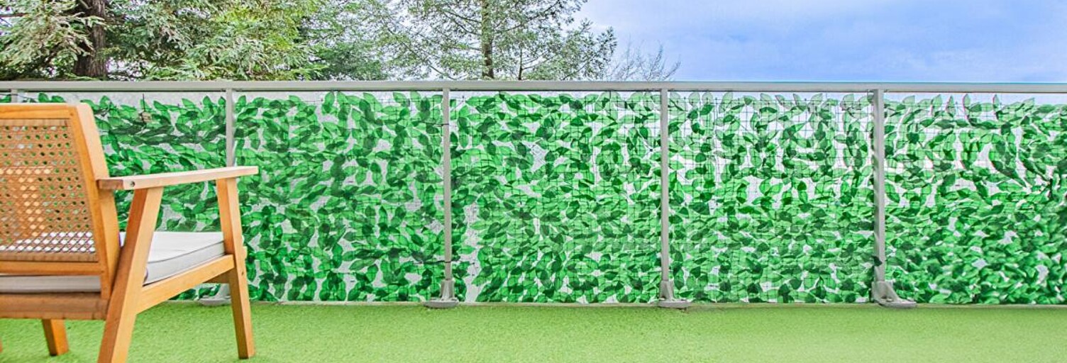 Appartement 2 Pièces 44 m² à vendre à Nantes (44200)