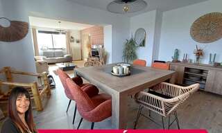 Maison 7 Pièces 221 m² à vendre à Riorges (42153)