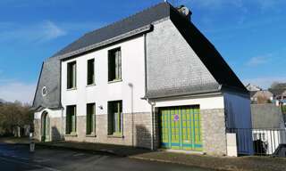 Maison 3 Pièces 72 m² à vendre à Ploërmel (56800)