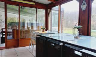 Maison 8 Pièces 250 m² à vendre à Sully-sur-Loire (45600)