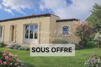 Maison 4 pièces 132000 €