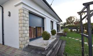 Maison 5 Pièces 110 m² à vendre à Andernos-les-Bains (33510)