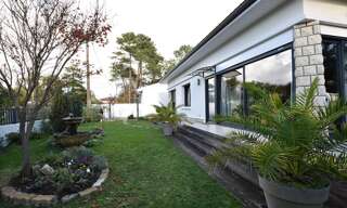 Maison 5 Pièces 110 m² à vendre à Andernos-les-Bains (33510)