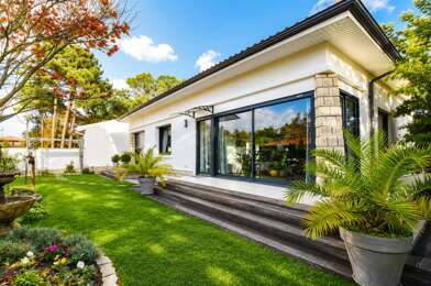 Maison 5 pièces 669000 €