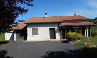 Maison 7 Pièces 158 m² à vendre à Espaly-Saint-Marcel (43000)