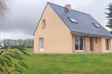 Maison 6 pièces 243000 €