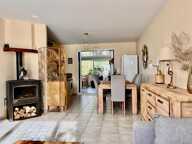 Le Croisic - Maison 115m2 T4 années 30 rénovée — photo 2