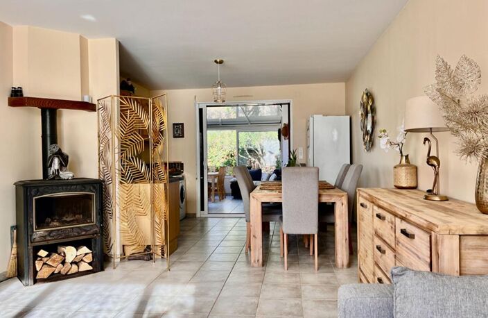 Le Croisic - Maison 115m2 T4 années 30 rénovée — photo 2