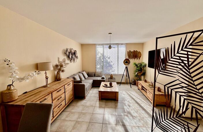 Le Croisic - Maison 115m2 T4 années 30 rénovée — photo 4