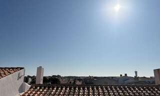 Maison 5 Pièces 150 m² à vendre à L'Île-d'Yeu (85350)