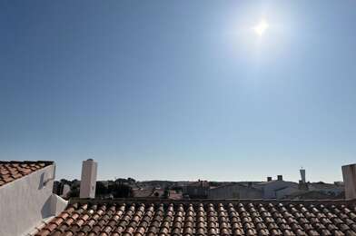 Maison 5 pièces 449950 €