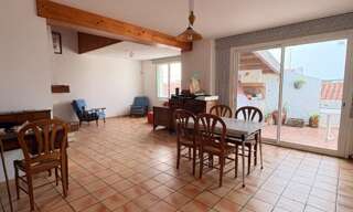 Maison 5 Pièces 150 m² à vendre à L'Île-d'Yeu (85350)