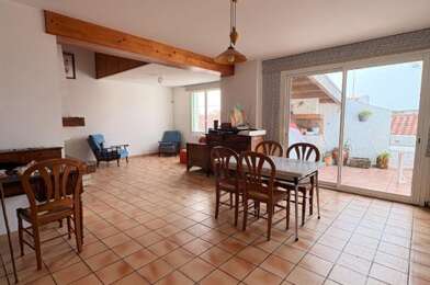 Maison 5 pièces 449950 €