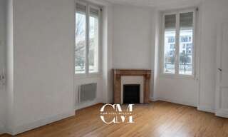 Appartement 4 Pièces 75 m² à louer à Bordeaux (33000)