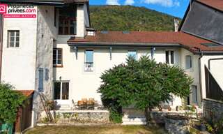 Maison 7 Pièces 200 m² à vendre à Collonges (01550)