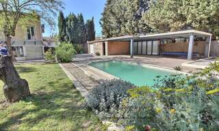 Maison 4 Pièces 110 m² à vendre à Ornaisons (11200)